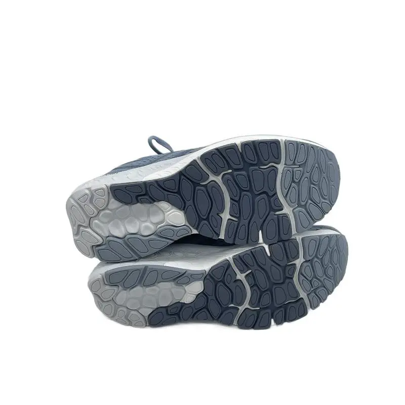 New Balance shoes - 880 V13 - Blueish Grey (UPC: 196432348626) 1