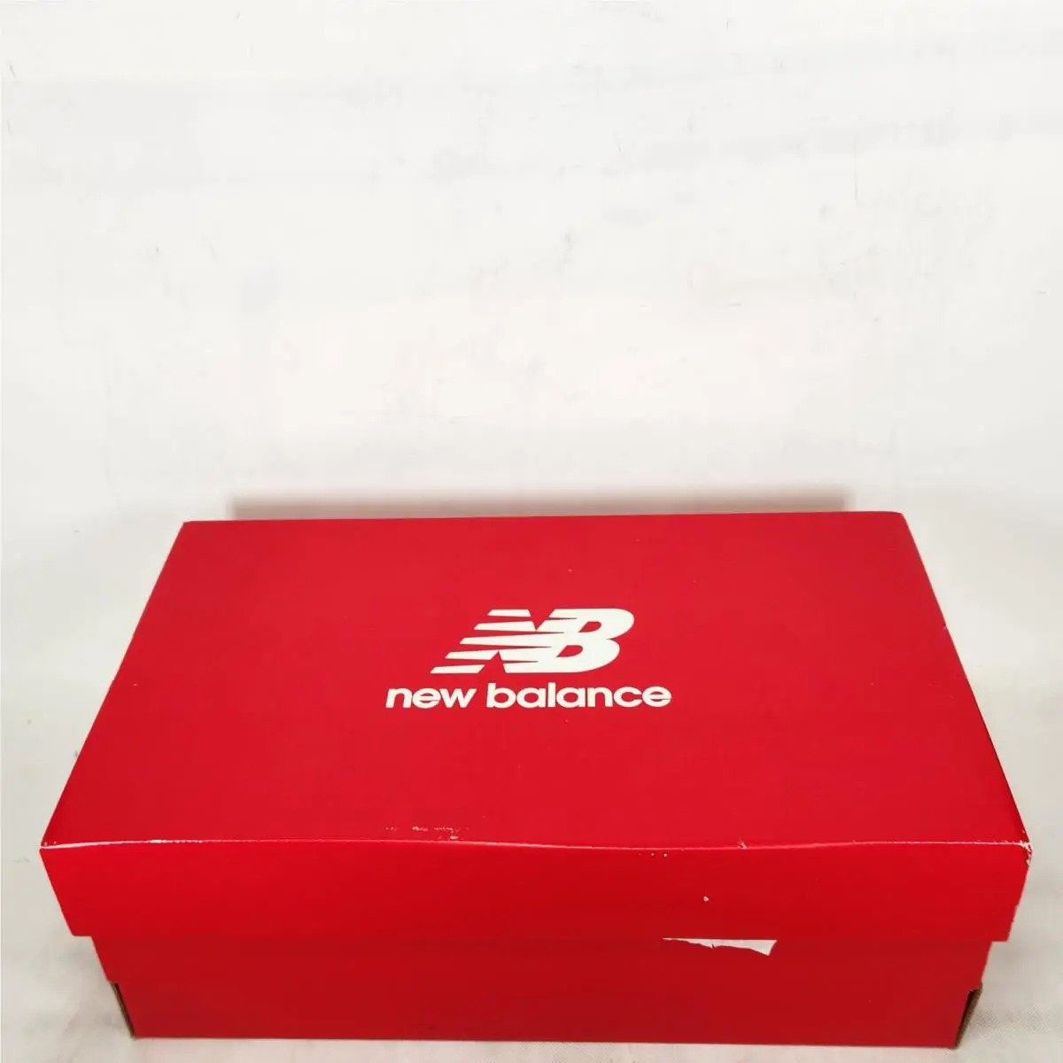 New Balance shoes - UFCSPG1 - UFCSPG1 - Green 7
