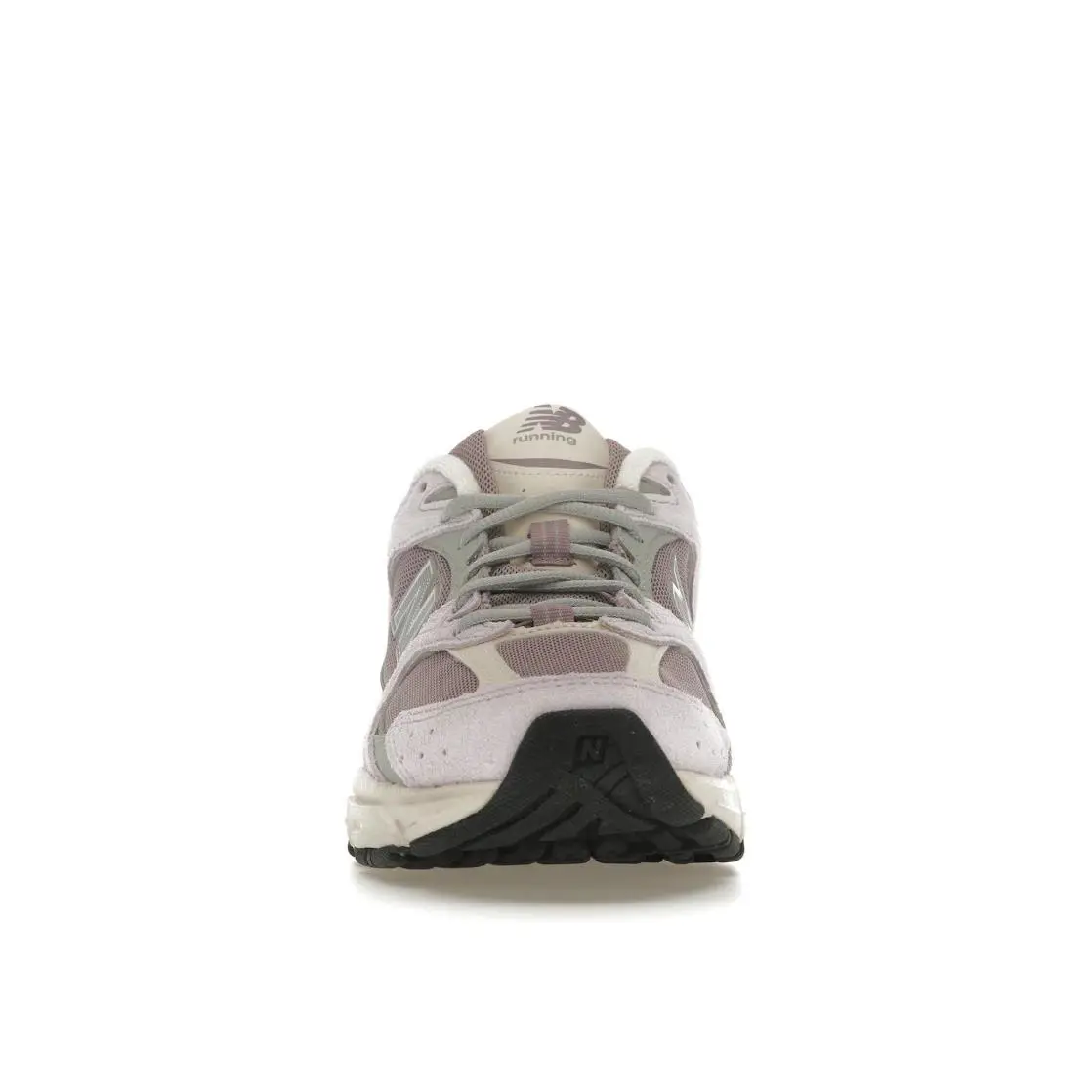 New Balance shoes - Multicolor 0
