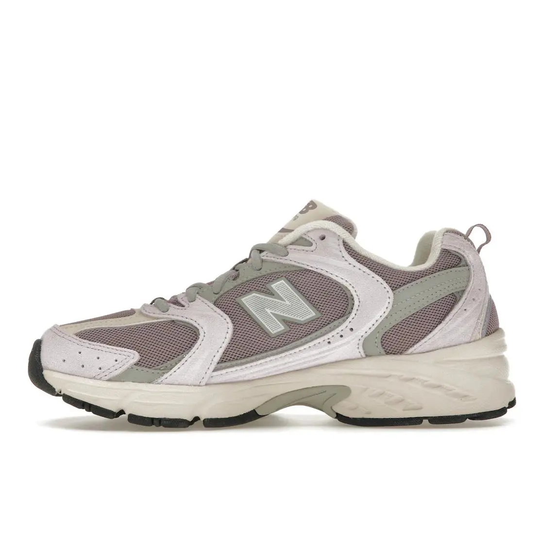 New Balance shoes - Multicolor 1