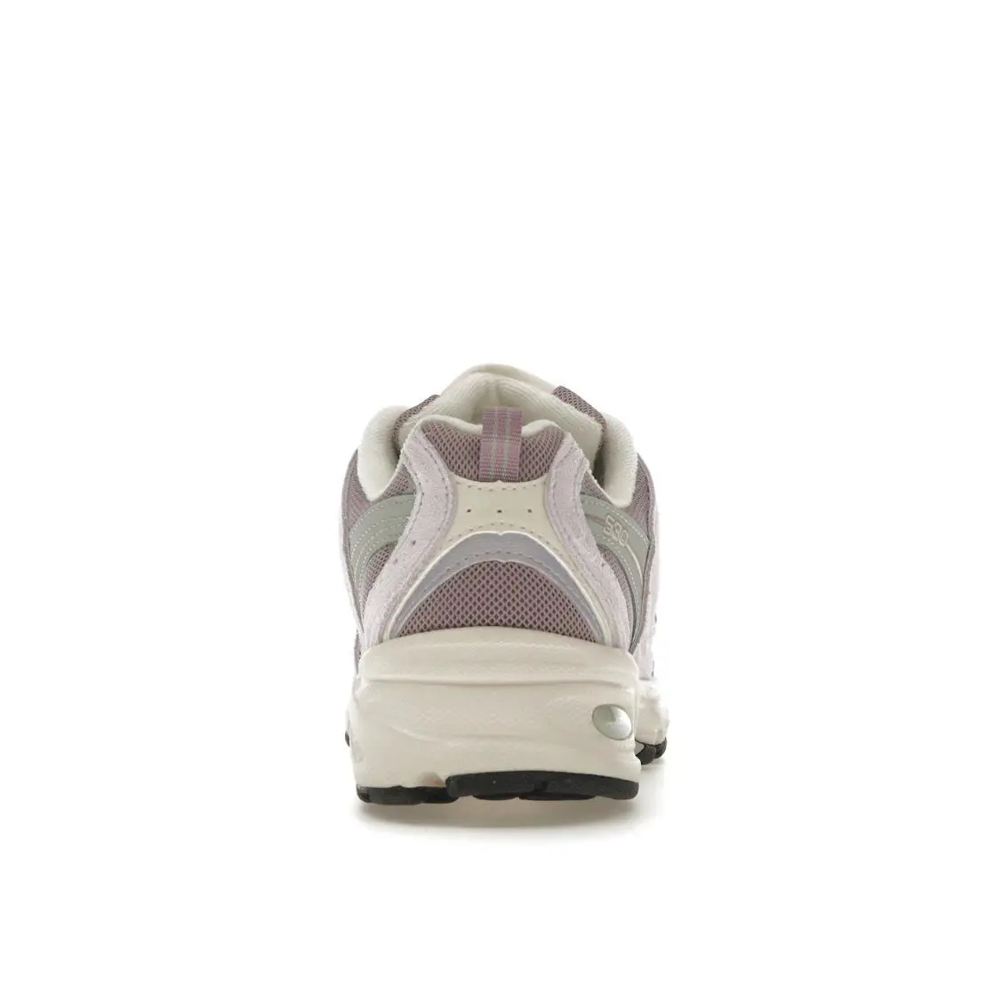 New Balance shoes - Multicolor 2