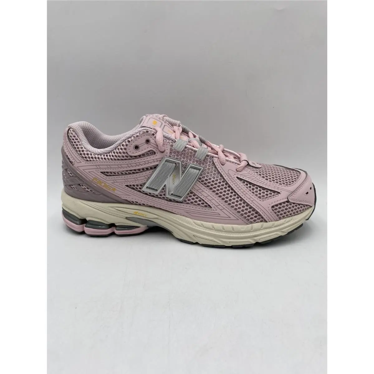 New Balance shoes - New Balance GC1906CK - GC1906CK - Pink 2