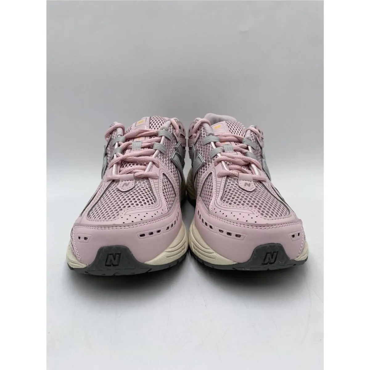 New Balance shoes - New Balance GC1906CK - GC1906CK - Pink 3
