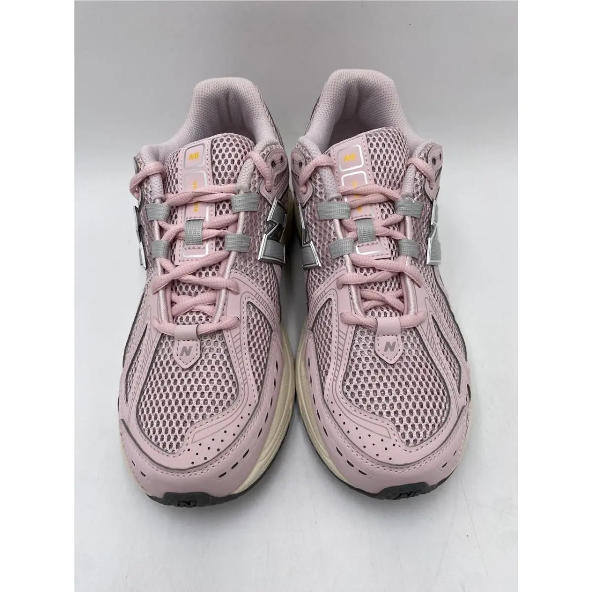 New Balance shoes - New Balance GC1906CK - GC1906CK - Pink 4