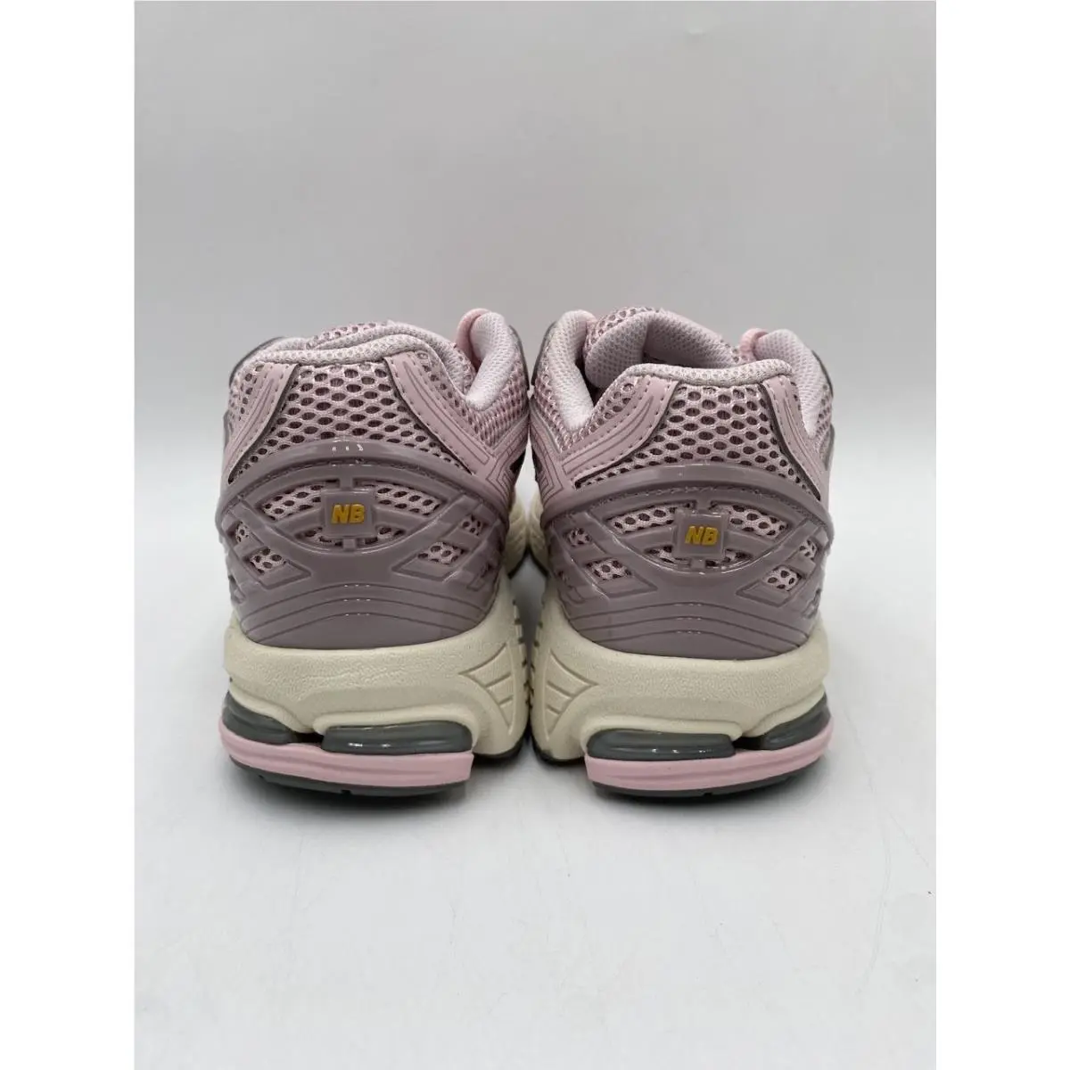 New Balance shoes - New Balance GC1906CK - GC1906CK - Pink 5