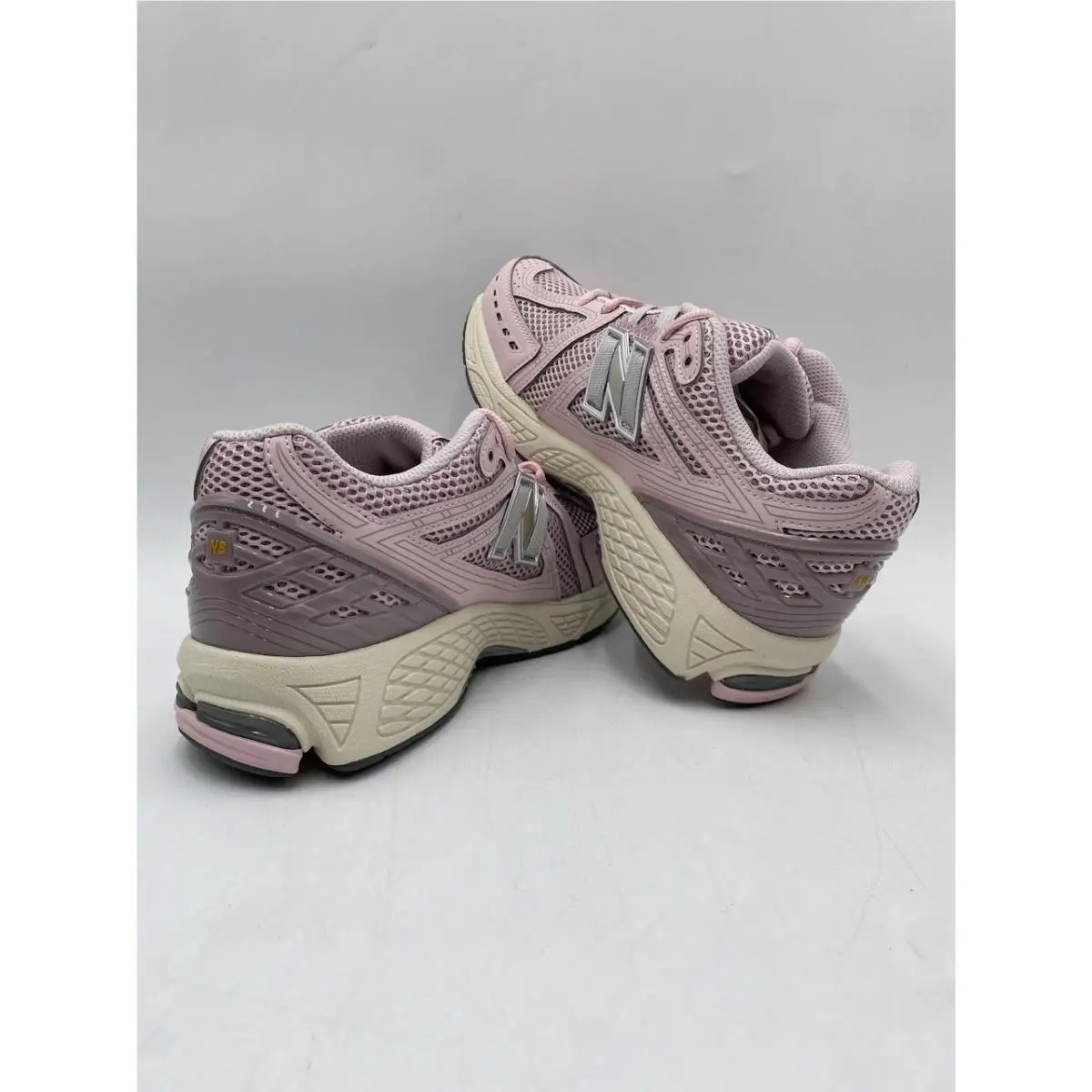 New Balance shoes - New Balance GC1906CK - GC1906CK - Pink 6