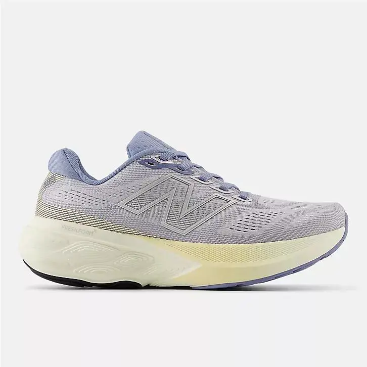 New Balance shoes - Gray 0