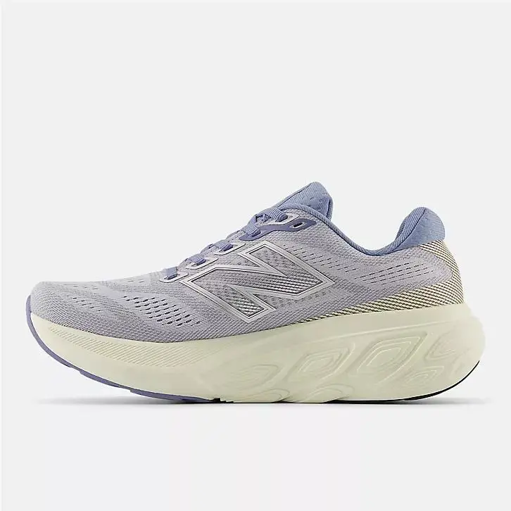 New Balance shoes - Gray 1