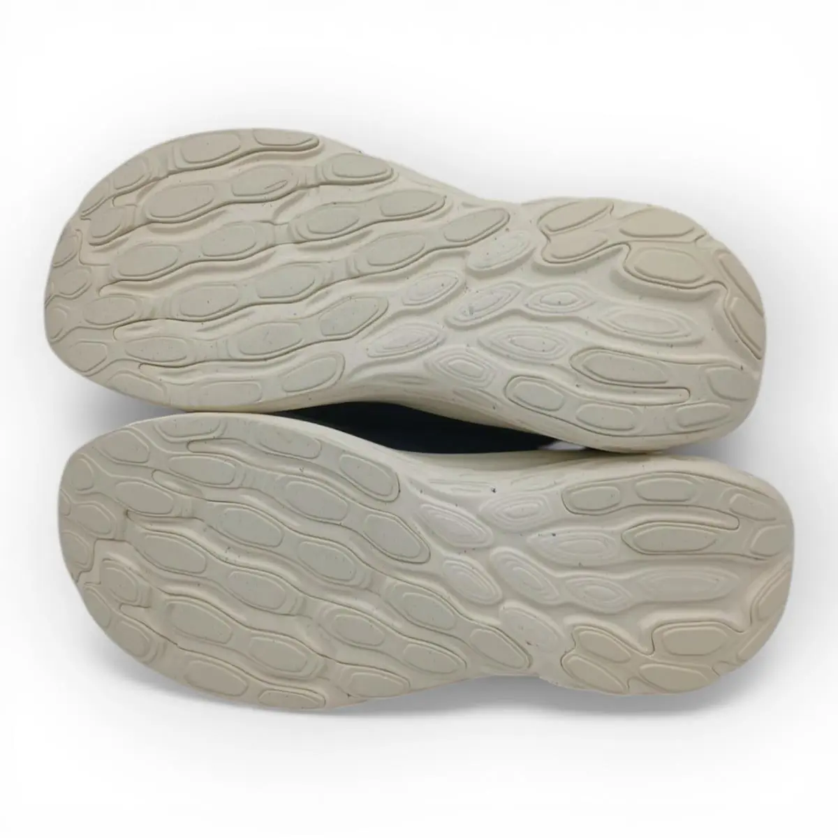 New Balance shoes - New Balance Fresh Foam 1080 - M1080P13 - Blue Blue 3