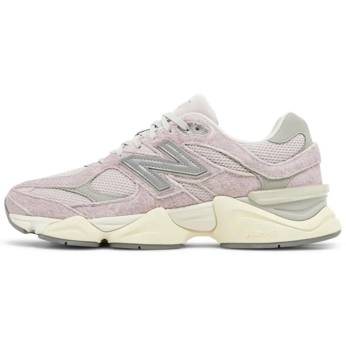 New Balance shoes - New Balance 9060 - U9060HSP - Pink 0