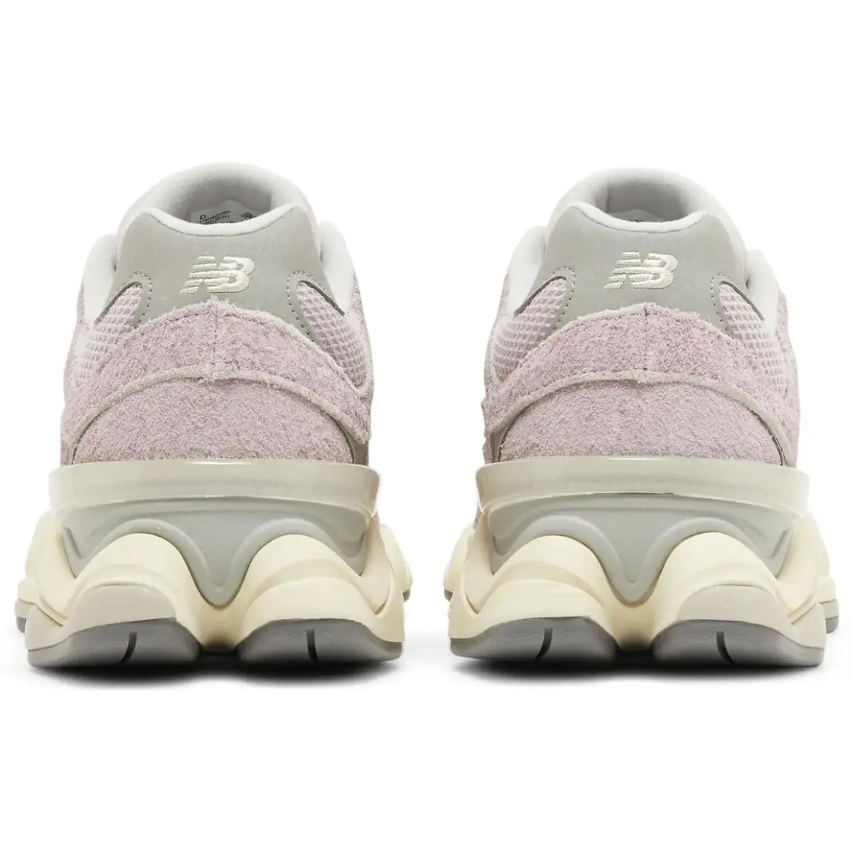 New Balance shoes - New Balance 9060 - U9060HSP - Pink 2