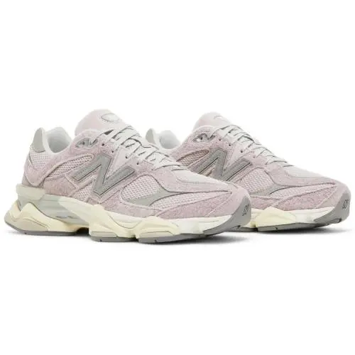 New Balance shoes - New Balance 9060 - U9060HSP - Pink 3