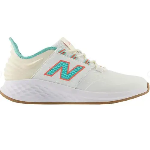 New Balance shoes - New Balance Fresh Foam - Fresh Foam - White 0
