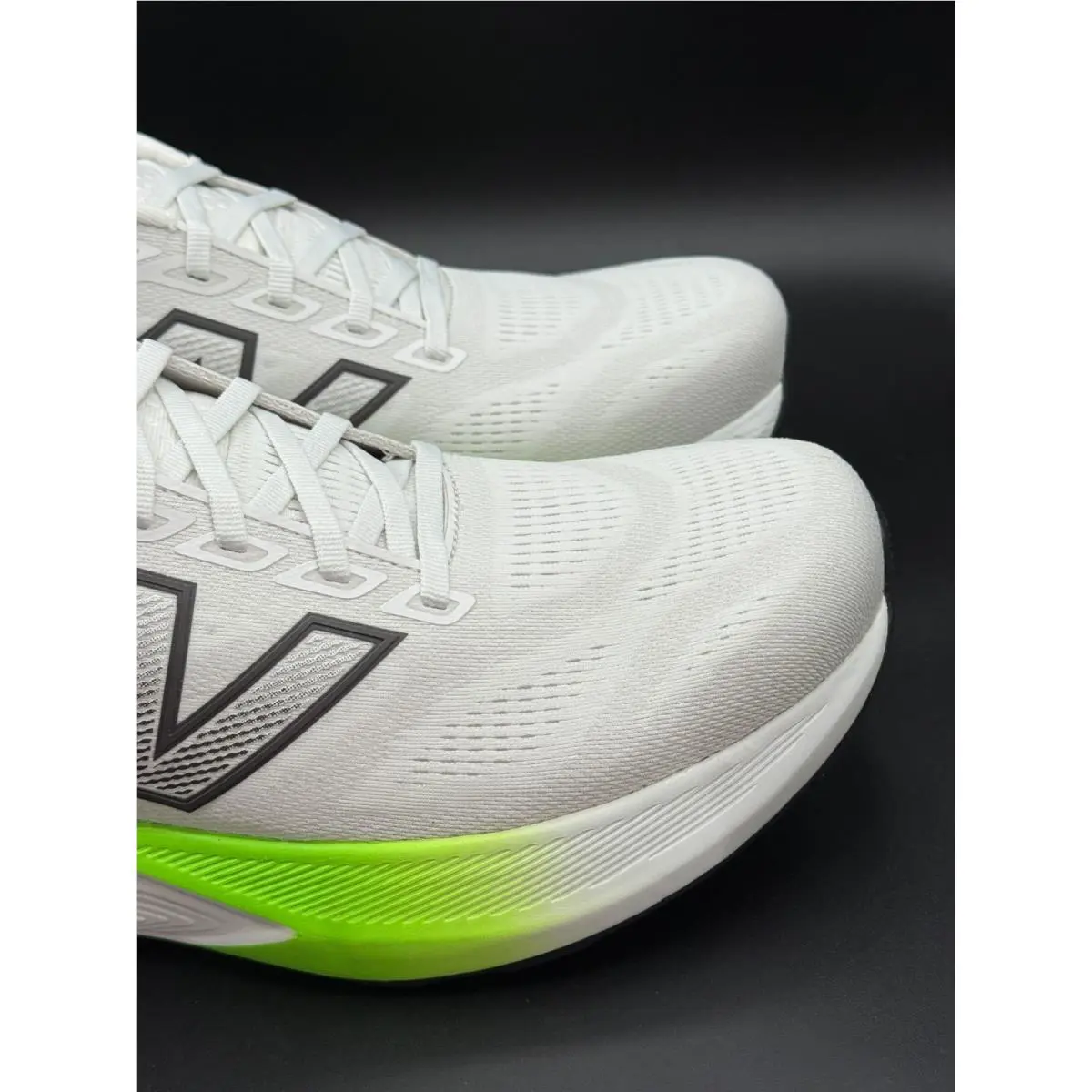 New Balance shoes - New Balance 880 v15 - M880D15 - Gray 1