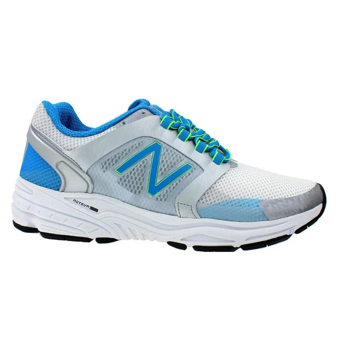 New Balance shoes - New Balance 3040 - Multicolor (UPC: 888098732108) 0