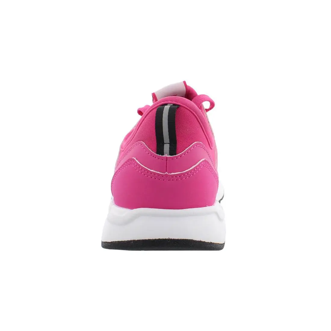 New Balance shoes - KL247PPG - KL247PPG - Pink/White, Main: Pink (UPC: 190325956813) 2