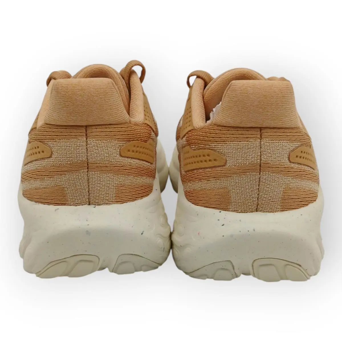 New Balance shoes - New Balance Fresh Foam 1080v10 - As Pictured, Main: As in Pic 3