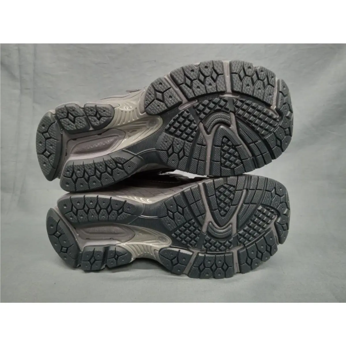 New Balance shoes - New Balance PC1906EX - PC1906EX - Gray (UPC: 197376905074) 9