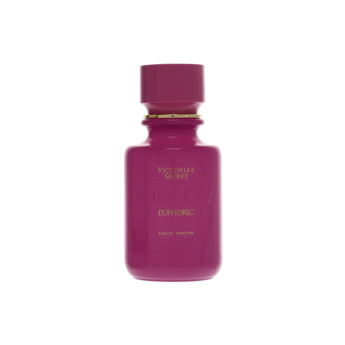 Victoria`s Secret Very Sexy Euphoric Eau De Parfum Spray For Women 50ml