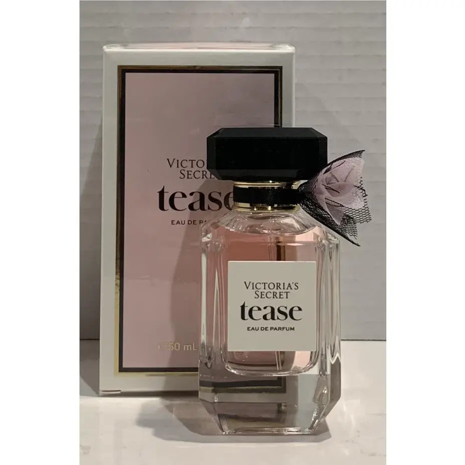 Victoria`s Secret Tease Eau de Parfum 1.7 Fl.oz
