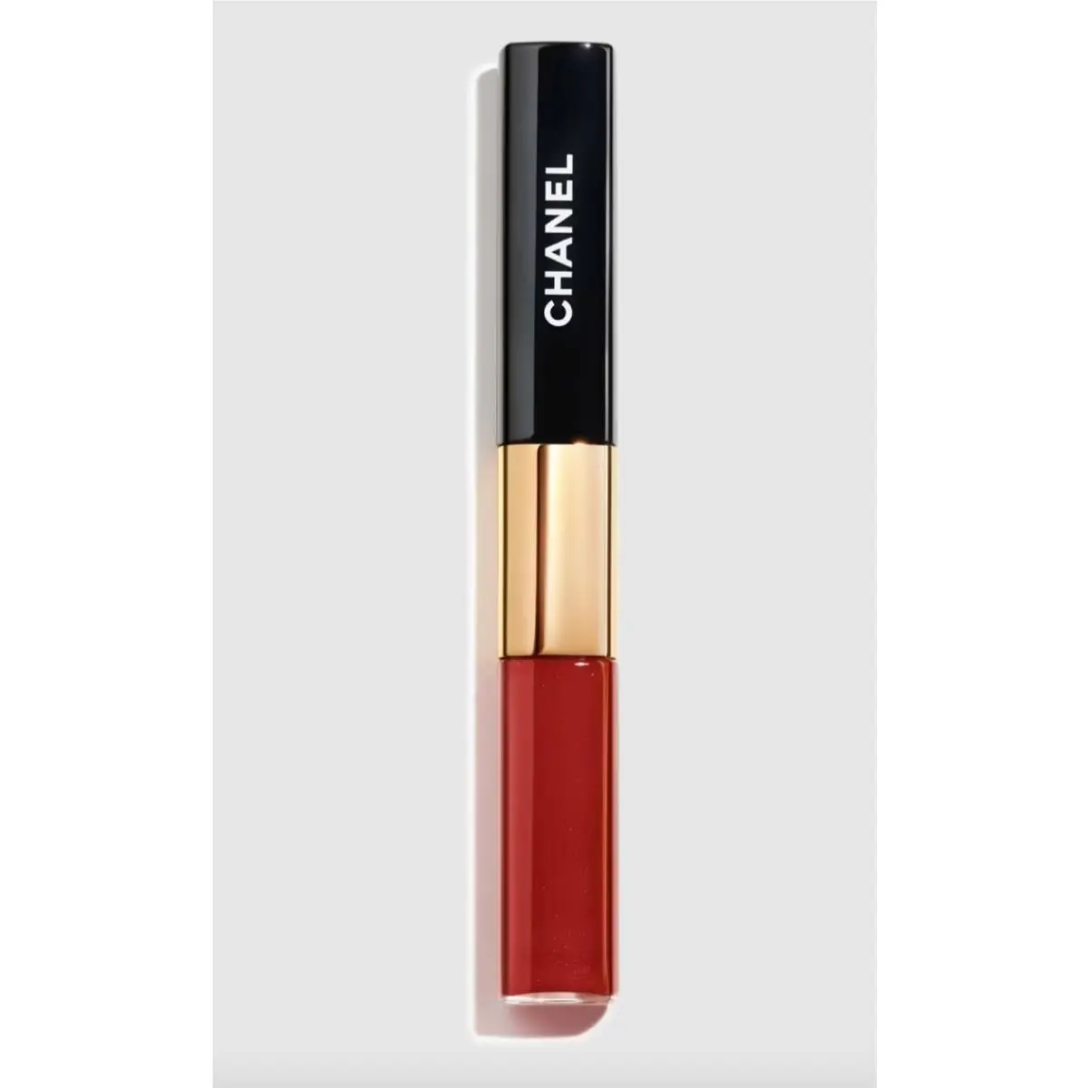 Chanel LE Rouge Duo Ultra Tenue Ultrawear Liquid Lip Color Pick A Rare Color
