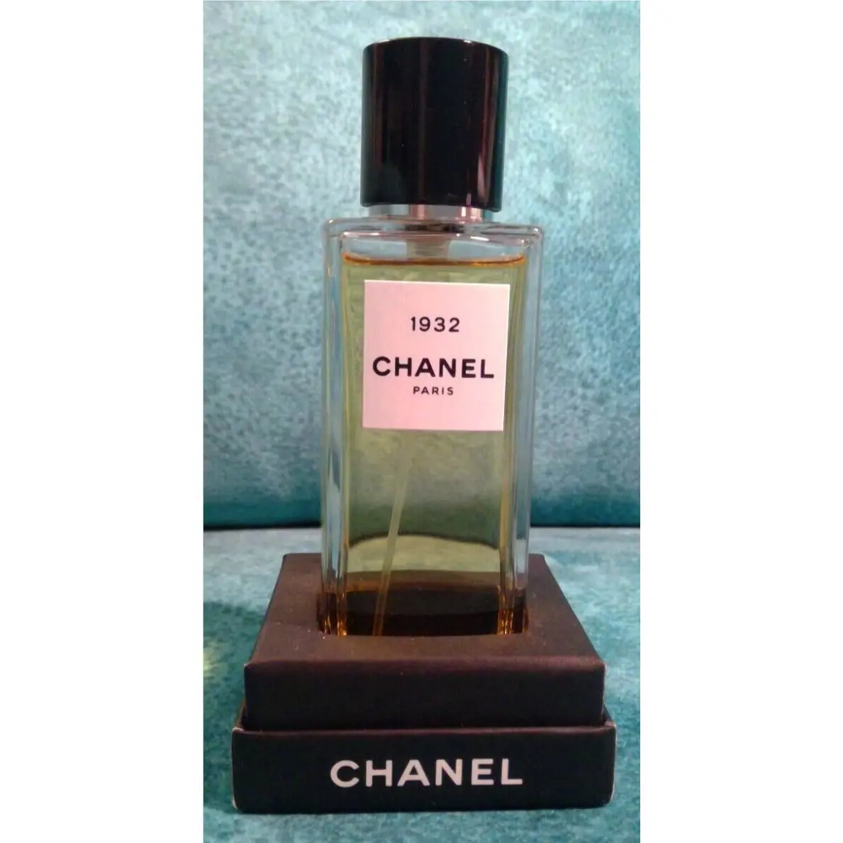 Chanel 1932 Les Exclusifs 2.5 fl oz Eau de Parfum Spray