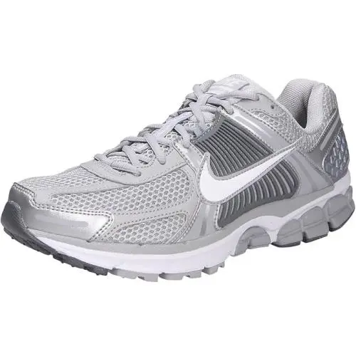 Nike shoes - FJ4151003 - FJ4151 003 - Wolf Grey/White (UPC: 197598854433) 0