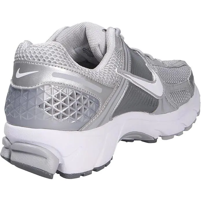 Nike shoes - FJ4151003 - FJ4151 003 - Wolf Grey/White (UPC: 197598854433) 1