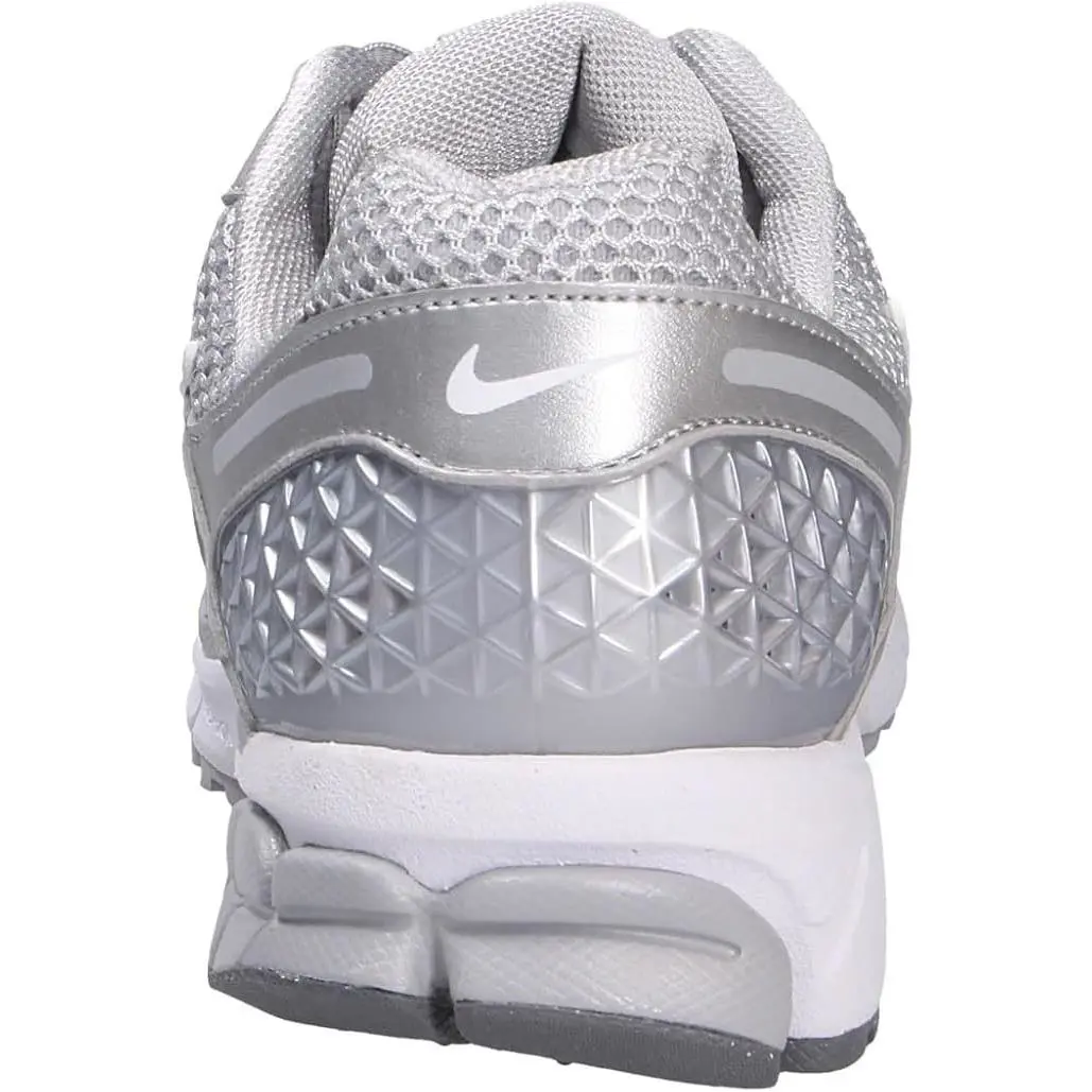 Nike shoes - FJ4151003 - FJ4151 003 - Wolf Grey/White (UPC: 197598854433) 2