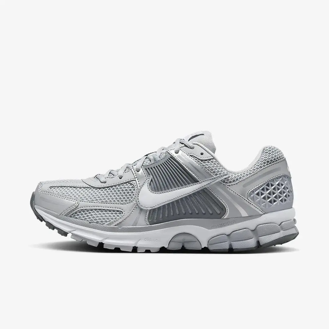 Nike shoes - Nike Air Zoom Vomero 5 - FJ4151-003 - Gray 0