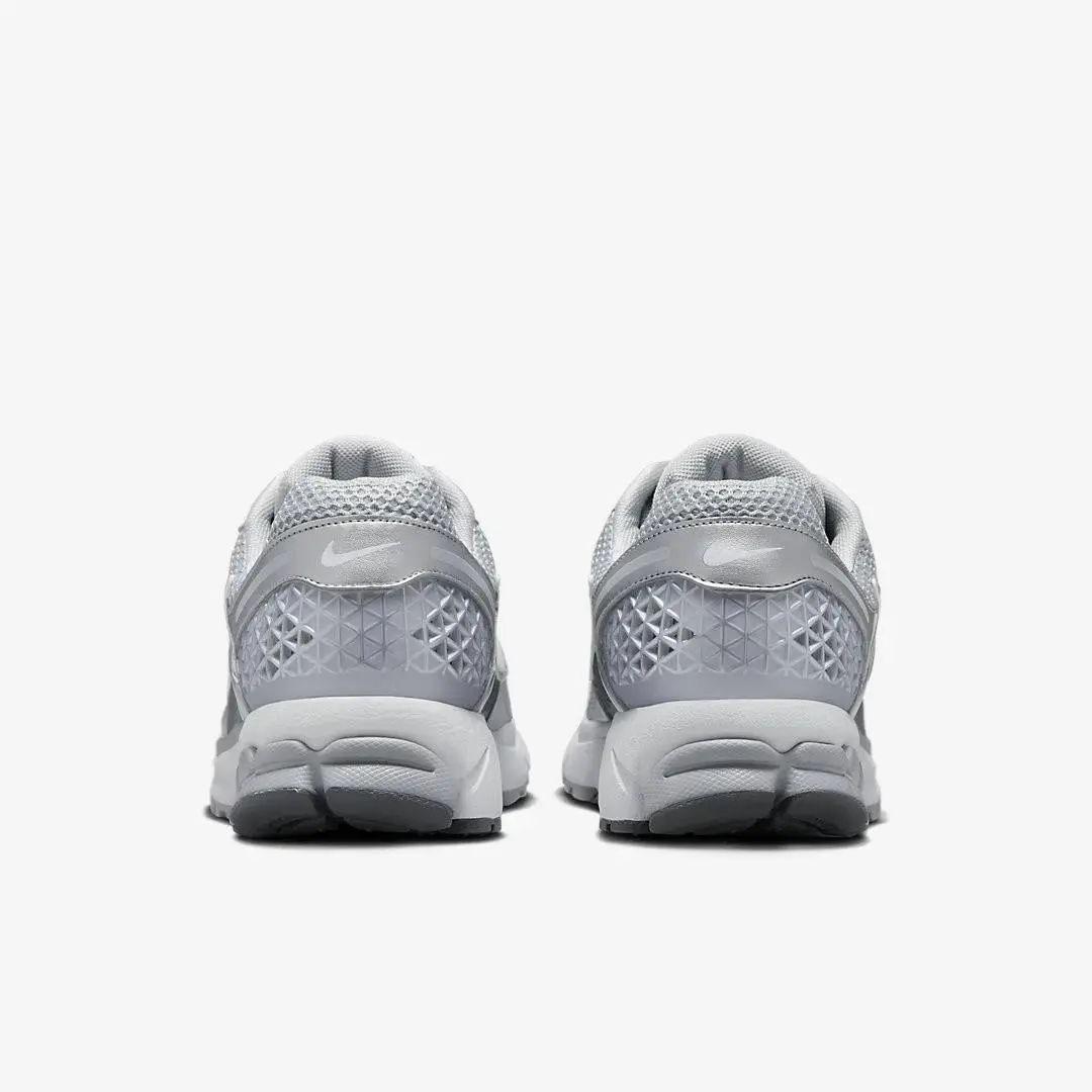 Nike shoes - Nike Air Zoom Vomero 5 - FJ4151-003 - Gray 3