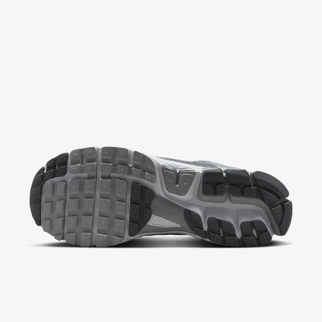 Nike shoes - Nike Air Zoom Vomero 5 - FJ4151-003 - Gray 4