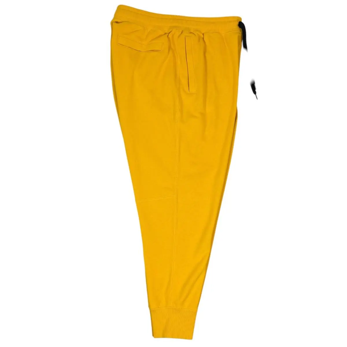 Nike clothing - DA0019-713 - DA0019-713 - Yellow (UPC: 195242902493) 8