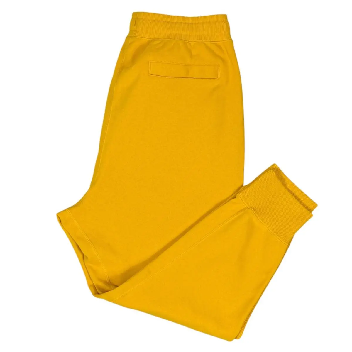 Nike clothing - DA0019-713 - DA0019-713 - Yellow (UPC: 195242902493) 9