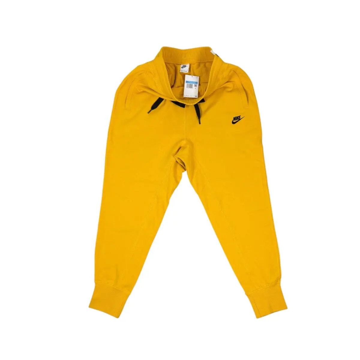 Nike clothing - DA0019-713 - DA0019-713 - Yellow (UPC: 195242902493) 10