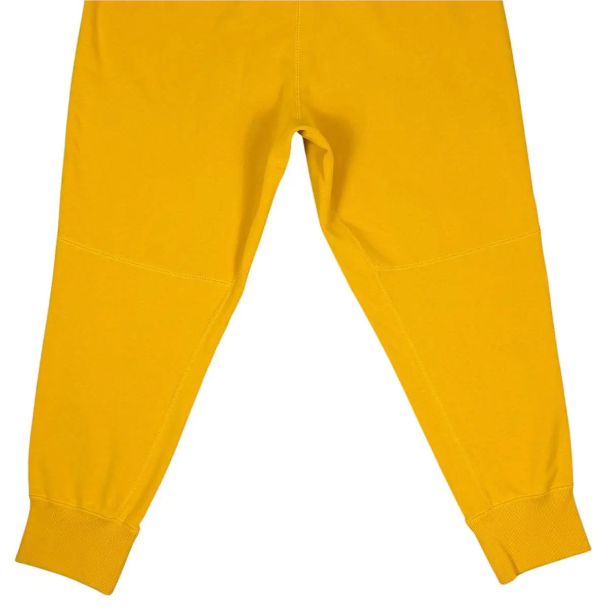 Nike clothing - DA0019-713 - DA0019-713 - Yellow (UPC: 195242902493) 4