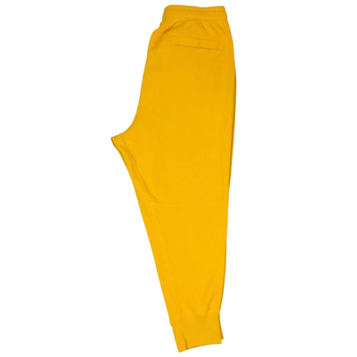 Nike clothing - DA0019-713 - DA0019-713 - Yellow (UPC: 195242902493) 5