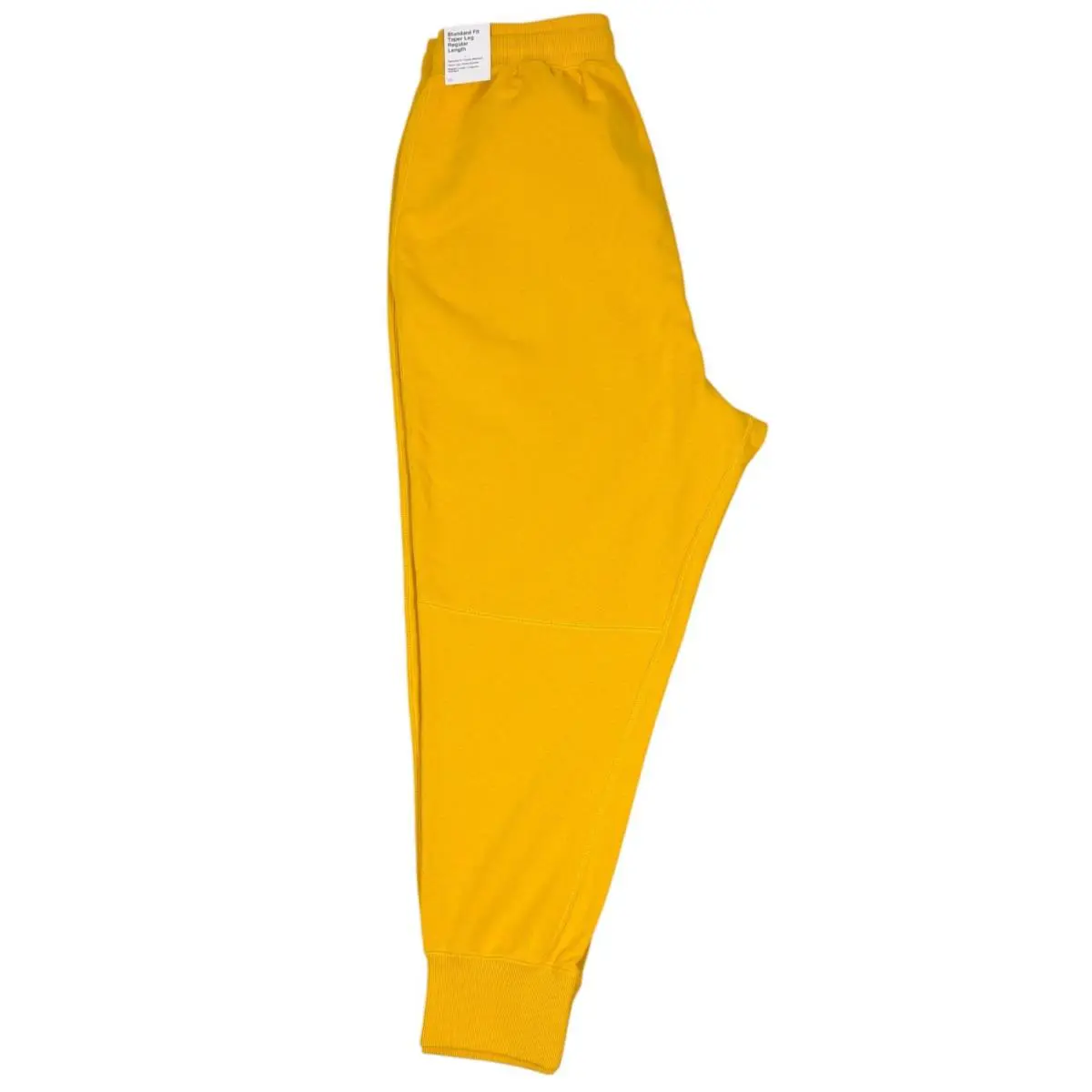 Nike clothing - DA0019-713 - DA0019-713 - Yellow (UPC: 195242902493) 6