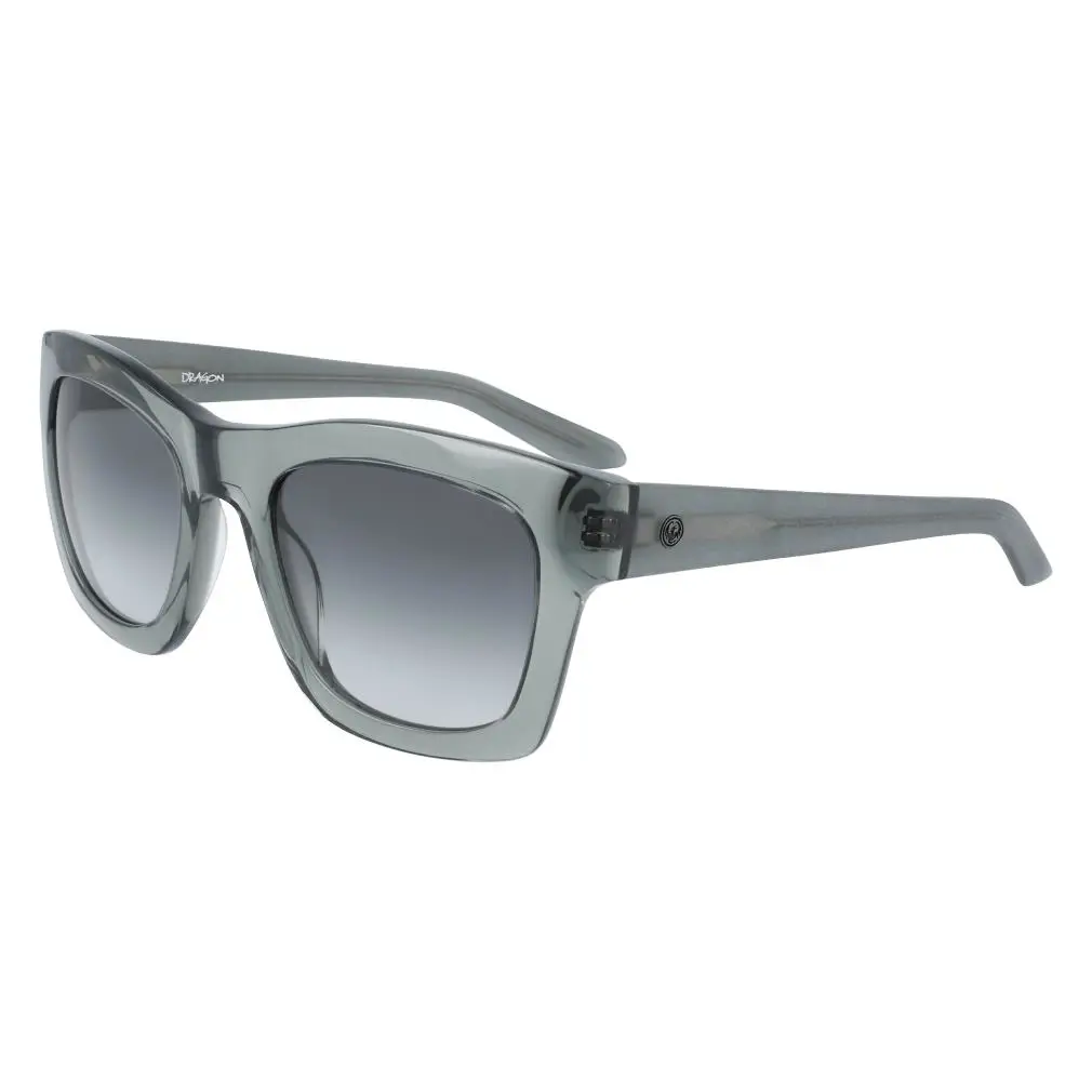 Dragon Alliance Womens Waverly Ll Sunglasses