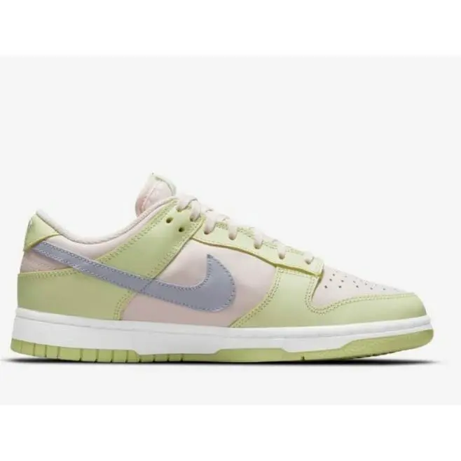 Nike shoes - Nike Dunk Low - Dunk Low - DD1503-600 - Multicolor 0