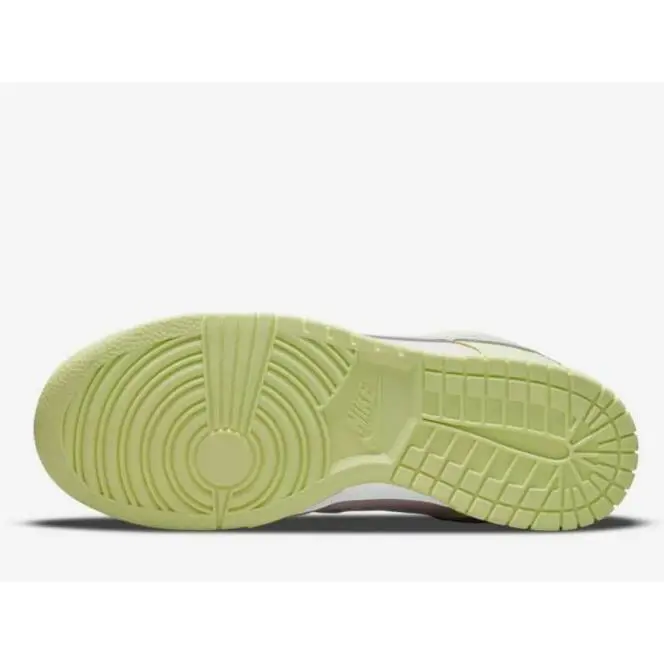 Nike shoes - Nike Dunk Low - Dunk Low - DD1503-600 - Multicolor 1