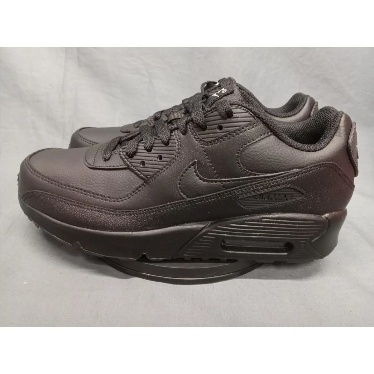 Nike shoes - Nike Air Max 90 - Air Max - CD6864028 - Black (UPC: 198485388970) 3
