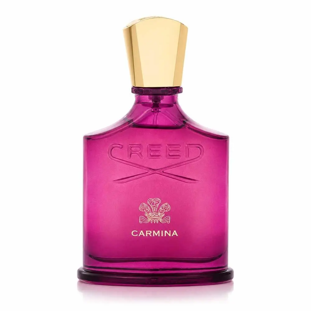 Creed Carmina Eau de Parfum - 2.5oz-Tester