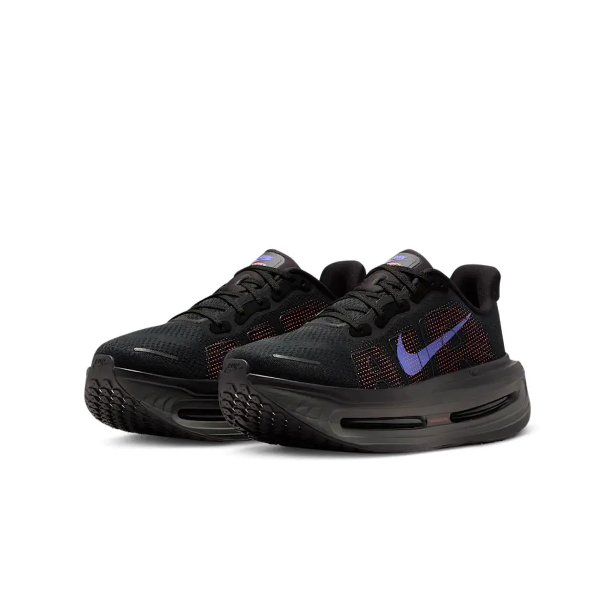Nike shoes - Nike Vomero Premium - Vomero Premium - HM5973-002 - Black 2