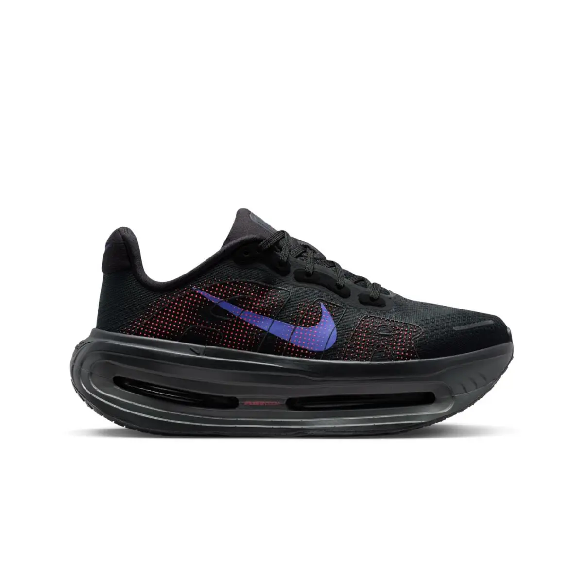 Nike shoes - Nike Vomero Premium - Vomero Premium - HM5973-002 - Black 3