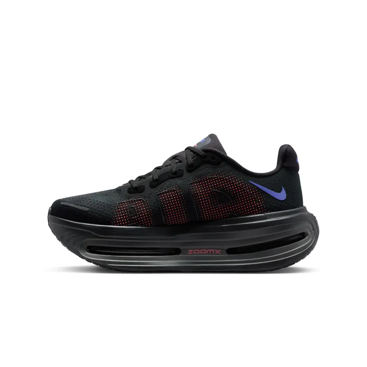 Nike shoes - Nike Vomero Premium - Vomero Premium - HM5973-002 - Black 4