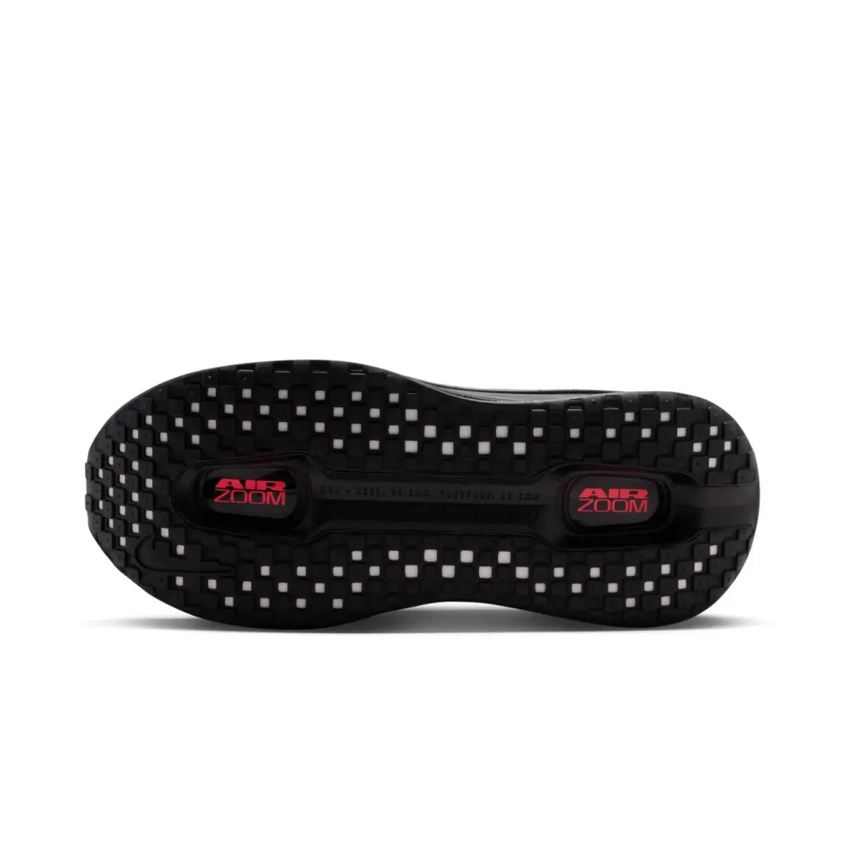 Nike shoes - Nike Vomero Premium - Vomero Premium - HM5973-002 - Black 7