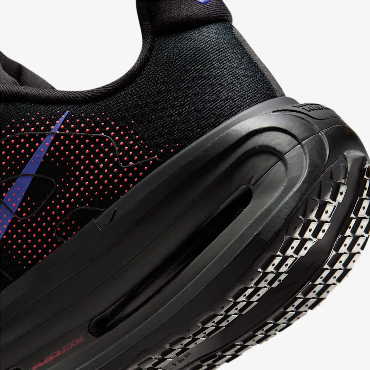 Nike shoes - Nike Vomero Premium - Vomero Premium - HM5973-002 - Black 9