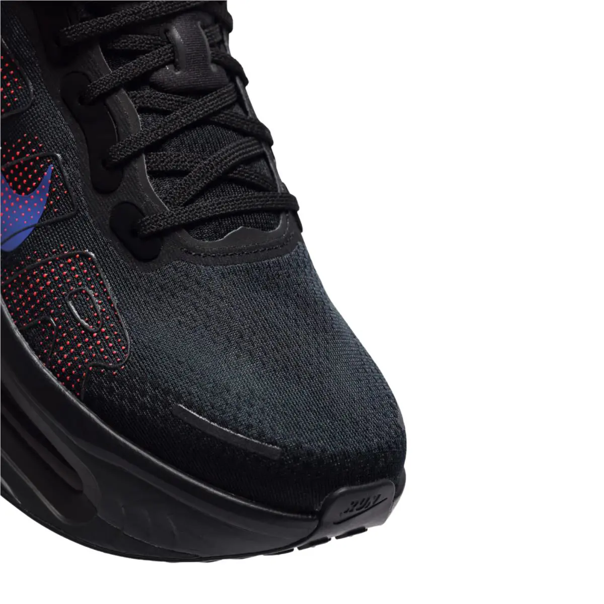 Nike shoes - Nike Vomero Premium - Vomero Premium - HM5973-002 - Black 10