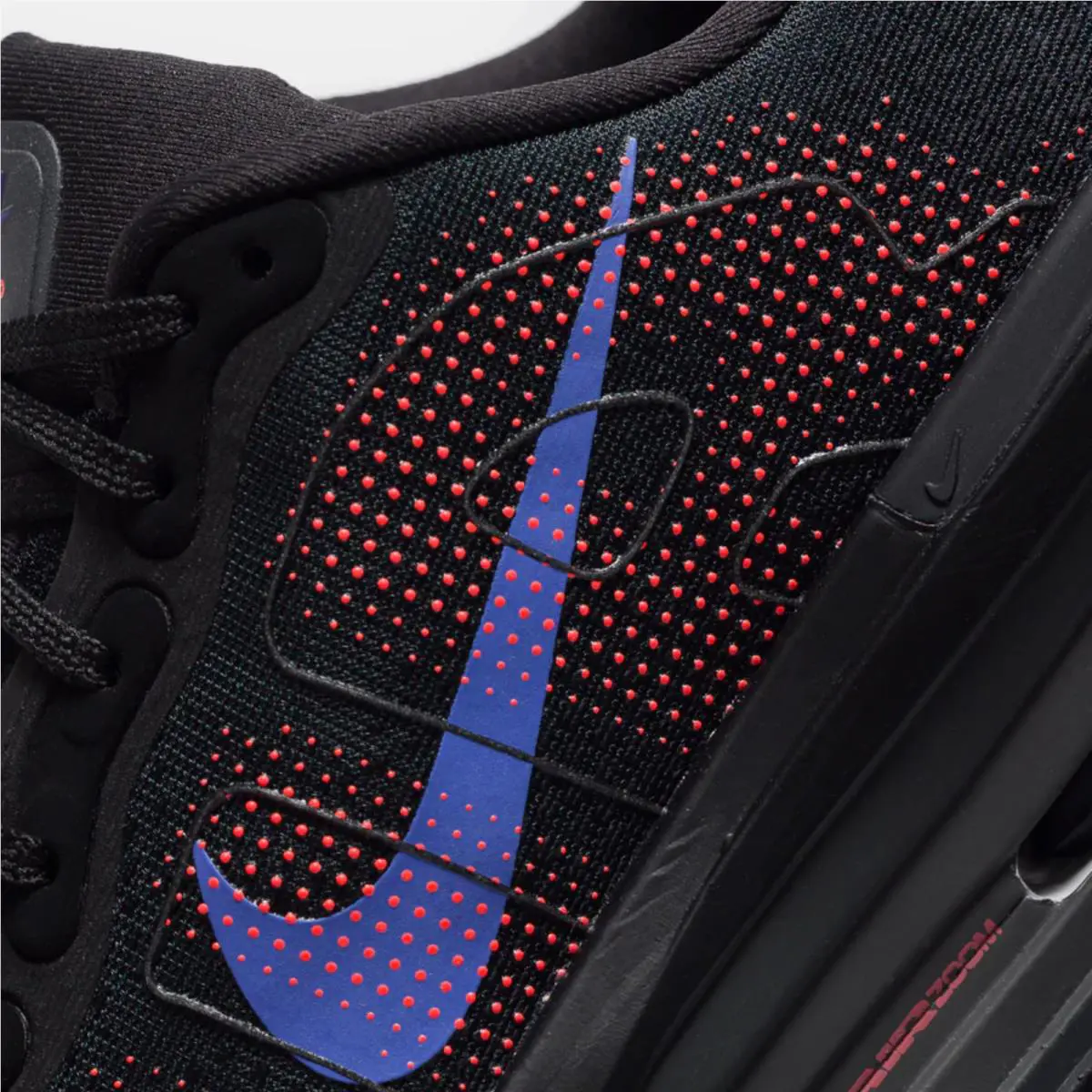 Nike shoes - Nike Vomero Premium - Vomero Premium - HM5973-002 - Black 11